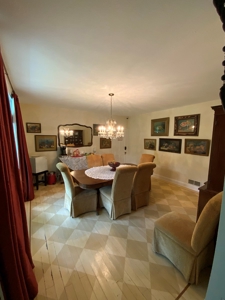 Lovely Historic Bed & Breakfast For Sale in Leslie, AR - image 28