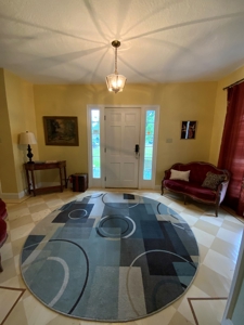 Lovely Historic Bed & Breakfast For Sale in Leslie, AR - image 11