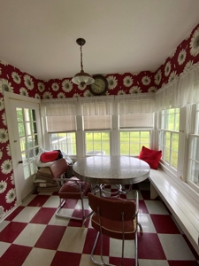 Lovely Historic Bed & Breakfast For Sale in Leslie, AR - image 5