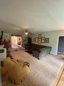 Lovely Historic Bed & Breakfast For Sale in Leslie, AR - image 4