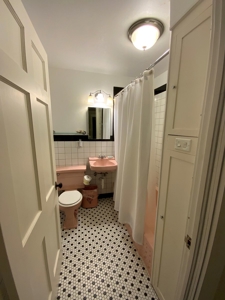 Lovely Historic Bed & Breakfast For Sale in Leslie, AR - image 19