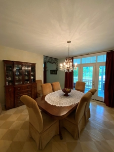 Lovely Historic Bed & Breakfast For Sale in Leslie, AR - image 10