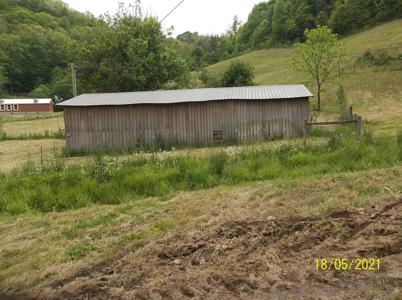 25 Acre Farm With Tiny House For Sale in East Tennessee - image 26