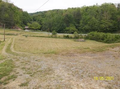 25 Acre Farm With Tiny House For Sale in East Tennessee - image 22