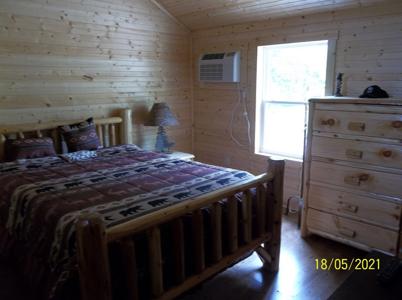 25 Acre Farm With Tiny House For Sale in East Tennessee - image 12