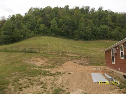 25 Acre Farm With Tiny House For Sale in East Tennessee - image 21