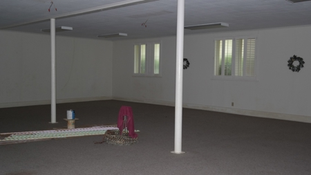Commercial Property for sale in Marlin, Texas - image 20