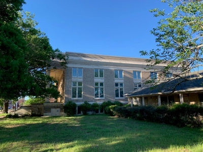 Commercial Property for sale in Marlin, Texas - image 4