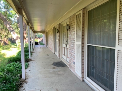 Commercial Property for sale in Marlin, Texas - image 5