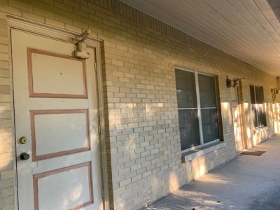 Commercial Property for sale in Marlin, Texas - image 3