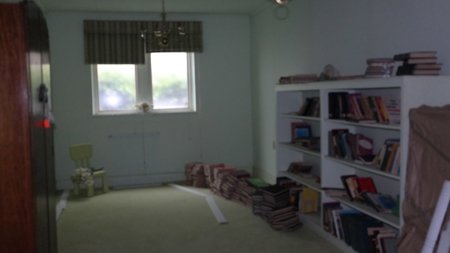 Commercial Property for sale in Marlin, Texas - image 22