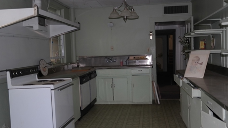 Commercial Property for sale in Marlin, Texas - image 24