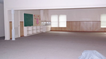 Commercial Property for sale in Marlin, Texas - image 13