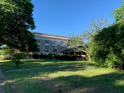 Commercial Property for sale in Marlin, Texas - image 6