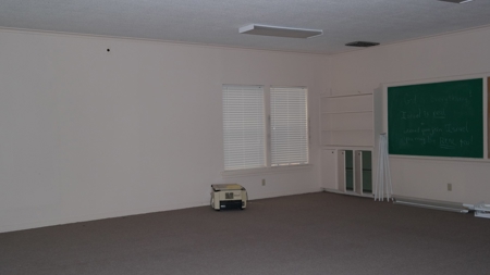 Commercial Property for sale in Marlin, Texas - image 15