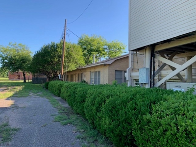 Commercial Property for sale in Marlin, Texas - image 10