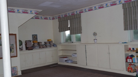 Commercial Property for sale in Marlin, Texas - image 21
