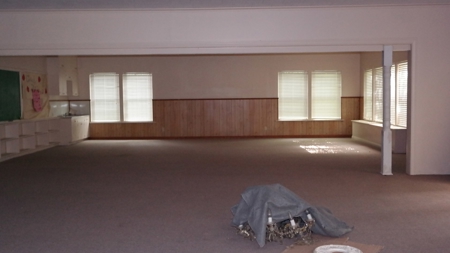 Commercial Property for sale in Marlin, Texas - image 12