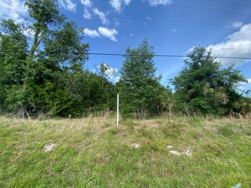 Listing 71