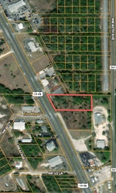 Listing 71