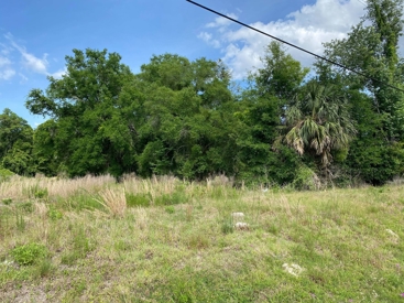 Listing 71