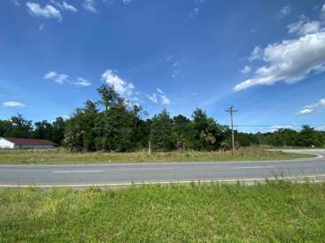 Listing 71