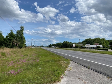 Listing 71
