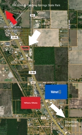 Listing 71