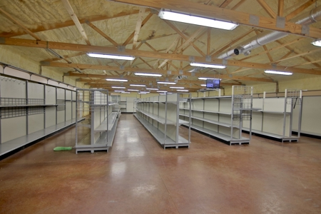 Commercial Property for Sale in Missouri - image 5