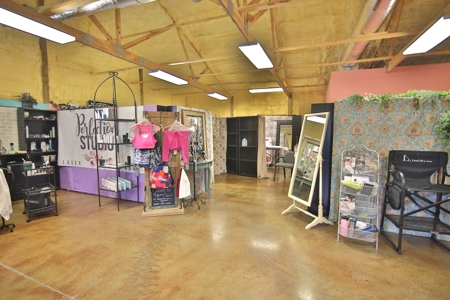 Commercial Property for Sale in Missouri - image 7