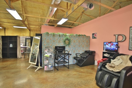 Commercial Property for Sale in Missouri - image 8