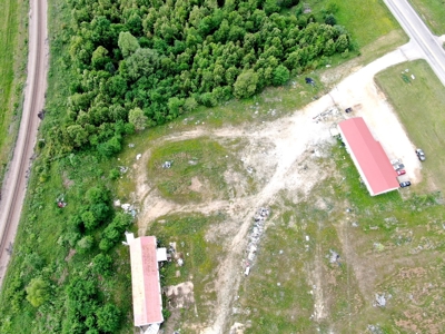 Commercial Property for Sale in Missouri - image 11