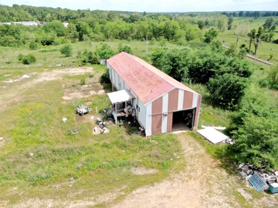 Commercial Property for Sale in Missouri - image 13