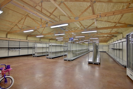 Commercial Property for Sale in Missouri - image 4