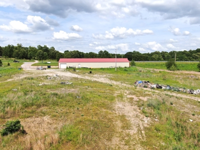 Commercial Property for Sale in Missouri - image 15
