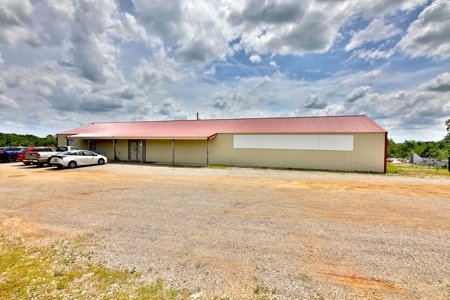 Commercial Property for Sale in Missouri - image 2