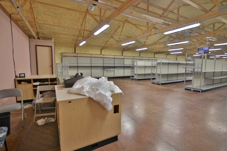 Commercial Property for Sale in Missouri - image 6