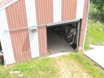 Commercial Property for Sale in Missouri - image 14