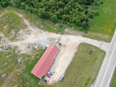 Commercial Property for Sale in Missouri - image 9
