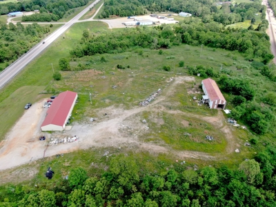 Commercial Property for Sale in Missouri - image 12