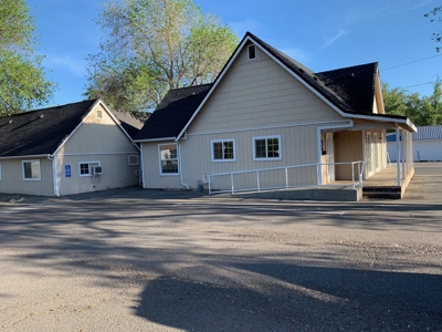 Commercial Property for Sale in Yreka, CA - image 3