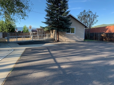 Commercial Property for Sale in Yreka, CA - image 15
