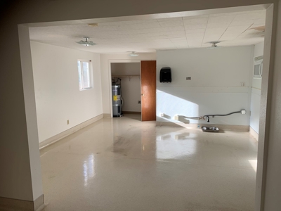 Commercial Property for Sale in Yreka, CA - image 13