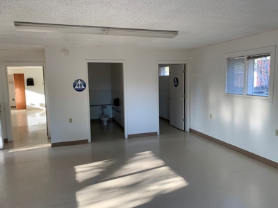 Commercial Property for Sale in Yreka, CA - image 12