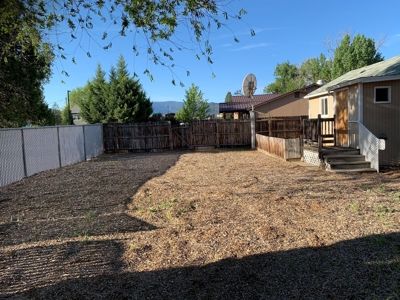 Commercial Property for Sale in Yreka, CA - image 8