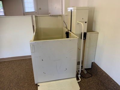 Commercial Property for Sale in Yreka, CA - image 5
