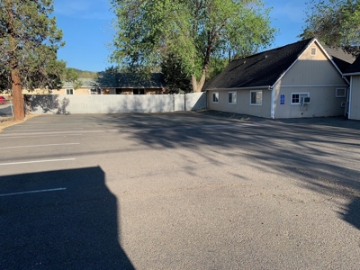 Commercial Property for Sale in Yreka, CA - image 4