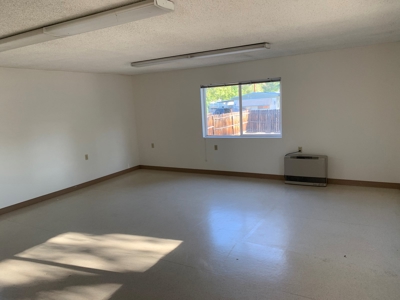 Commercial Property for Sale in Yreka, CA - image 10