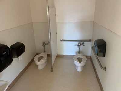 Commercial Property for Sale in Yreka, CA - image 11