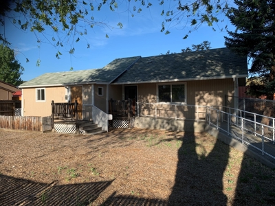 Commercial Property for Sale in Yreka, CA - image 7